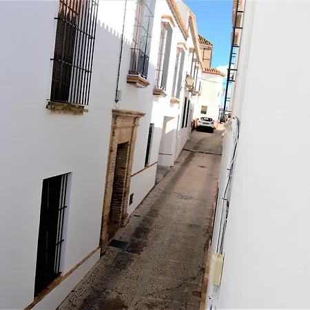 Апартаменты Doble Vacacional