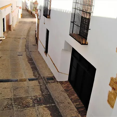 Doble Vacacional Апартаменты *