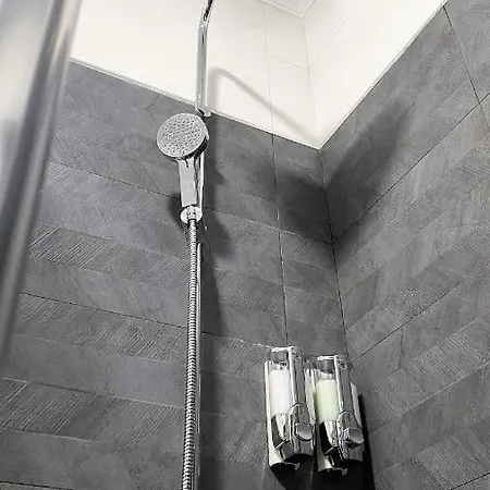 Doble Vacacional Апартаменты