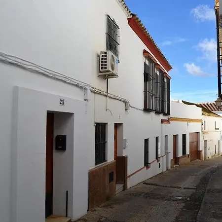Апартаменты Doble Vacacional